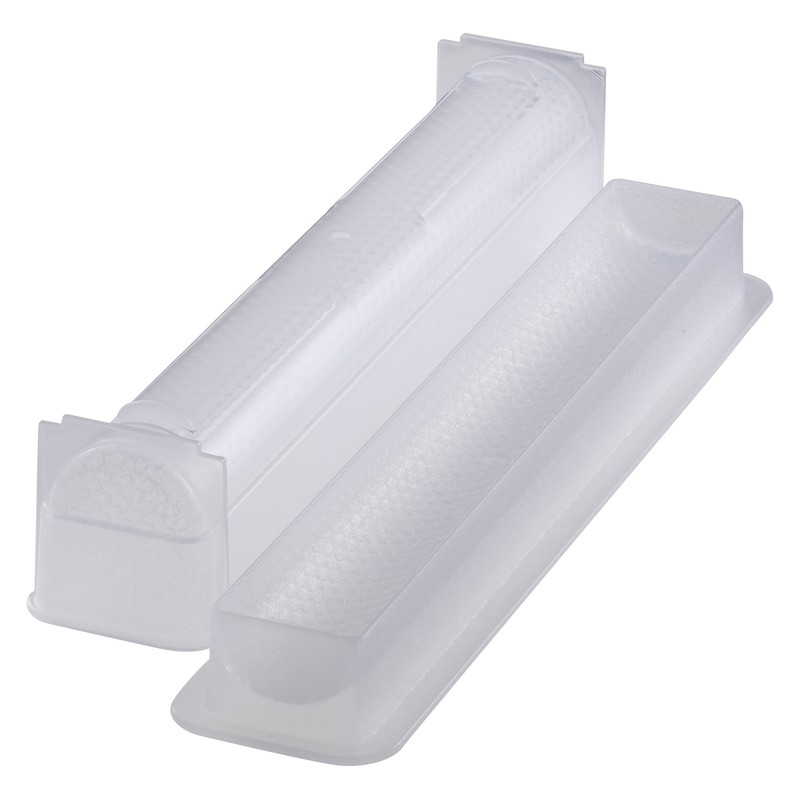 貝印 2041218 KK パコッと細巻き DH8104 1個（ご注文単位1個）【直送品】