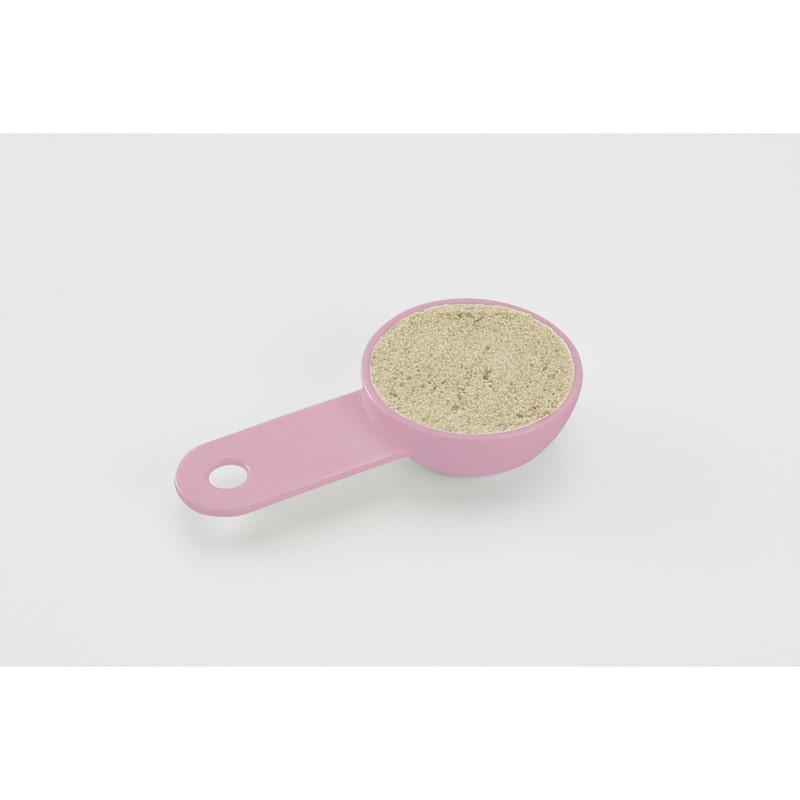 貝印 2041238 KK調味料ストッカーに入れられる計量スプーン3個 DH8124 1個(ご注文単位1個)【直送品】