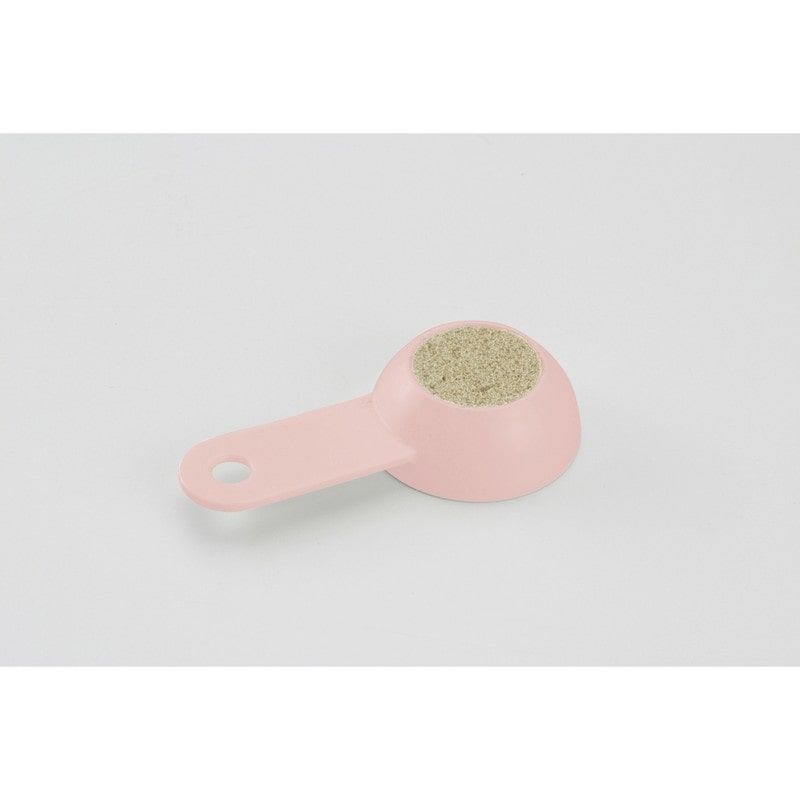 貝印 2041238 KK調味料ストッカーに入れられる計量スプーン3個 DH8124 1個(ご注文単位1個)【直送品】