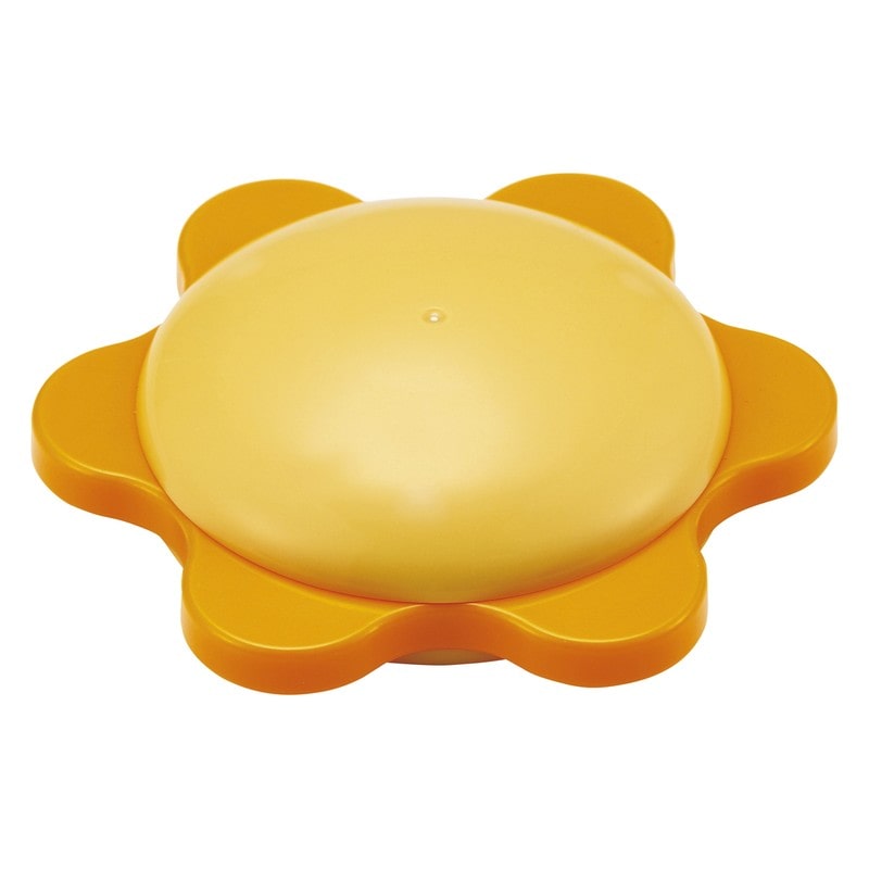 貝印 2041255 KK ペットボトルオープナー DH8141 1個（ご注文単位1個）【直送品】