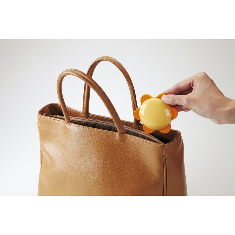 貝印 2041255 KK ペットボトルオープナー DH8141 1個（ご注文単位1個）【直送品】