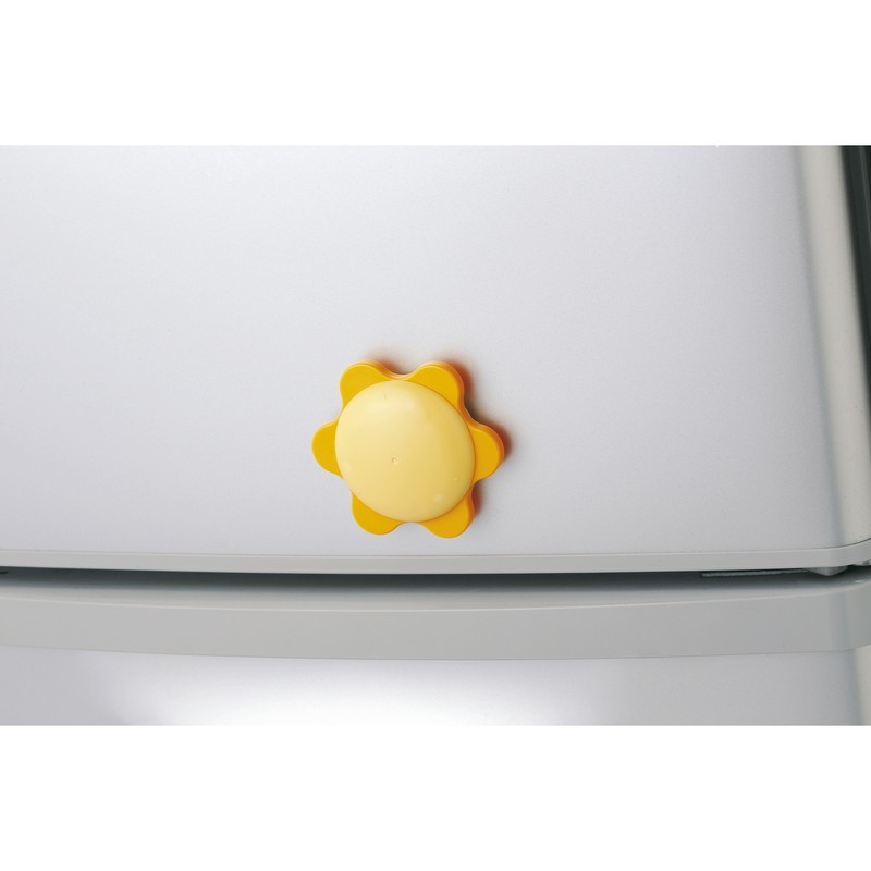 貝印 2041255 KK ペットボトルオープナー DH8141 1個（ご注文単位1個）【直送品】