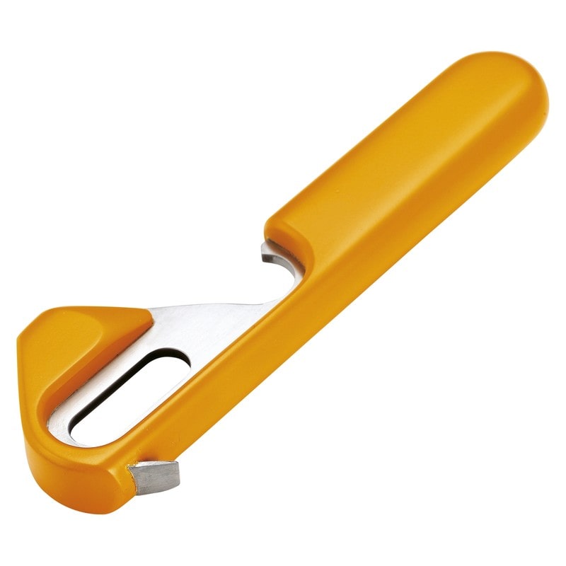 貝印 2041256 KK 万能プルタブ&プルトップオープナー DH8142 1個（ご注文単位1個）【直送品】