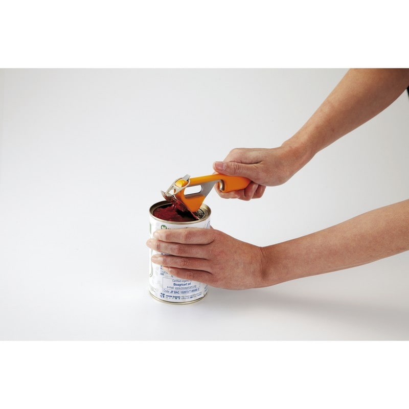 貝印 2041256 KK 万能プルタブ&プルトップオープナー DH8142 1個（ご注文単位1個）【直送品】