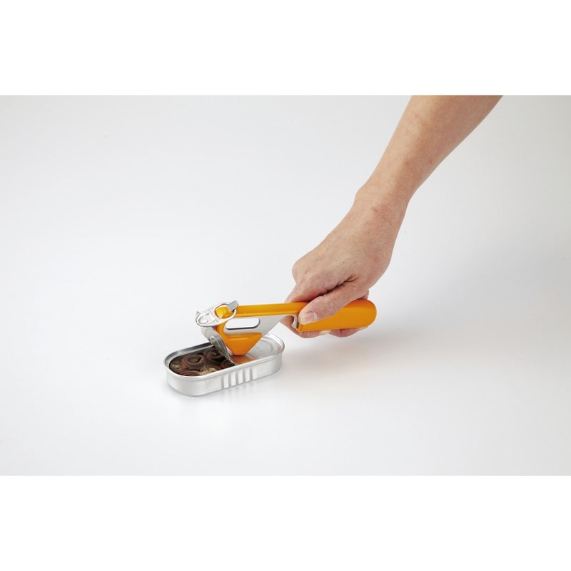 貝印 2041256 KK 万能プルタブ&プルトップオープナー DH8142 1個（ご注文単位1個）【直送品】