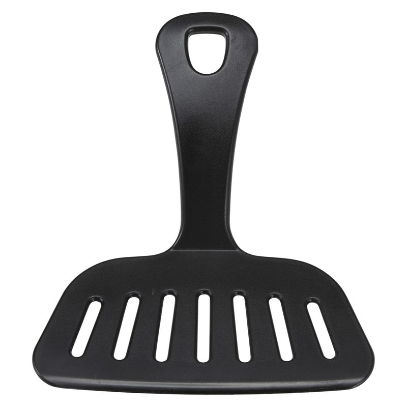 貝印 2041269 KK ワイドナイロンターナー DH8156 1個(ご注文単位1個)【直送品】