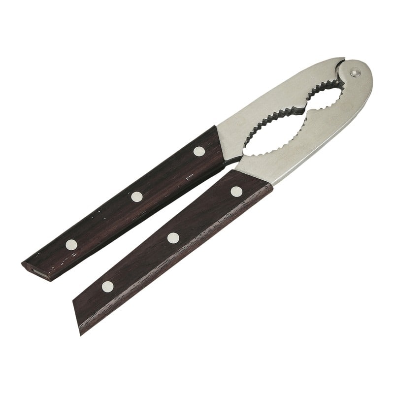 貝印 2041297 KK くるみ&銀杏割り DH8184 1個（ご注文単位1個）【直送品】