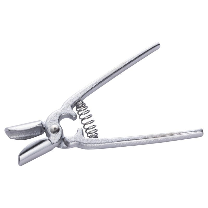 貝印 2041298 KK 銀杏割り DH8185 1個（ご注文単位1個）【直送品】