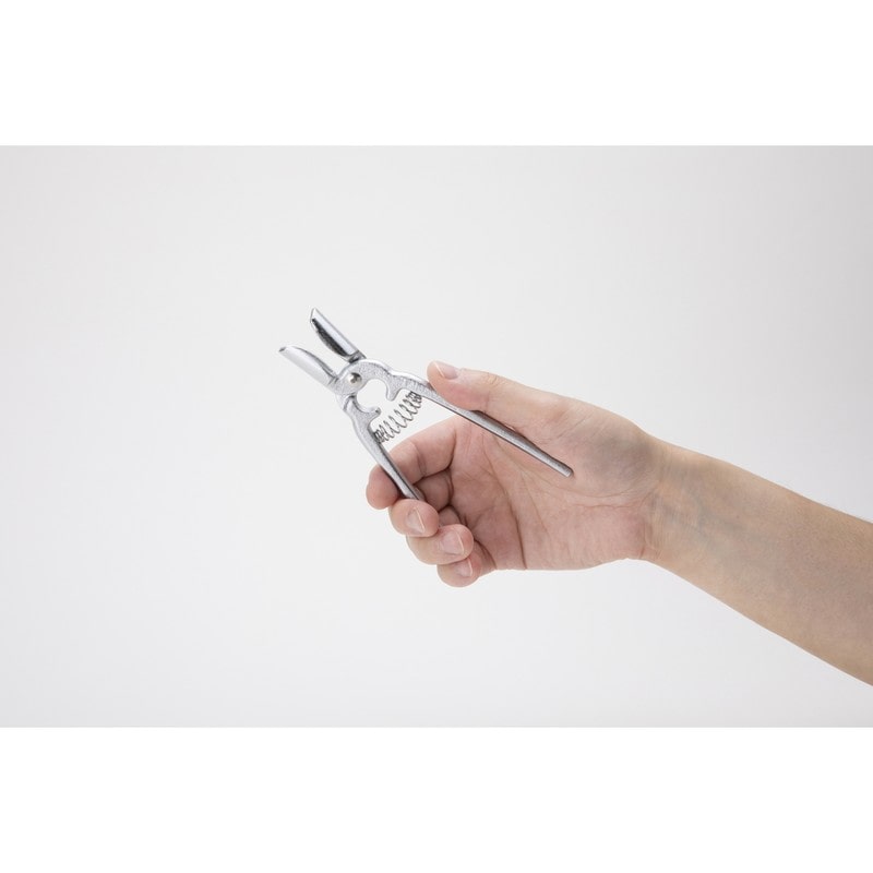 貝印 2041298 KK 銀杏割り DH8185 1個(ご注文単位1個)【直送品】