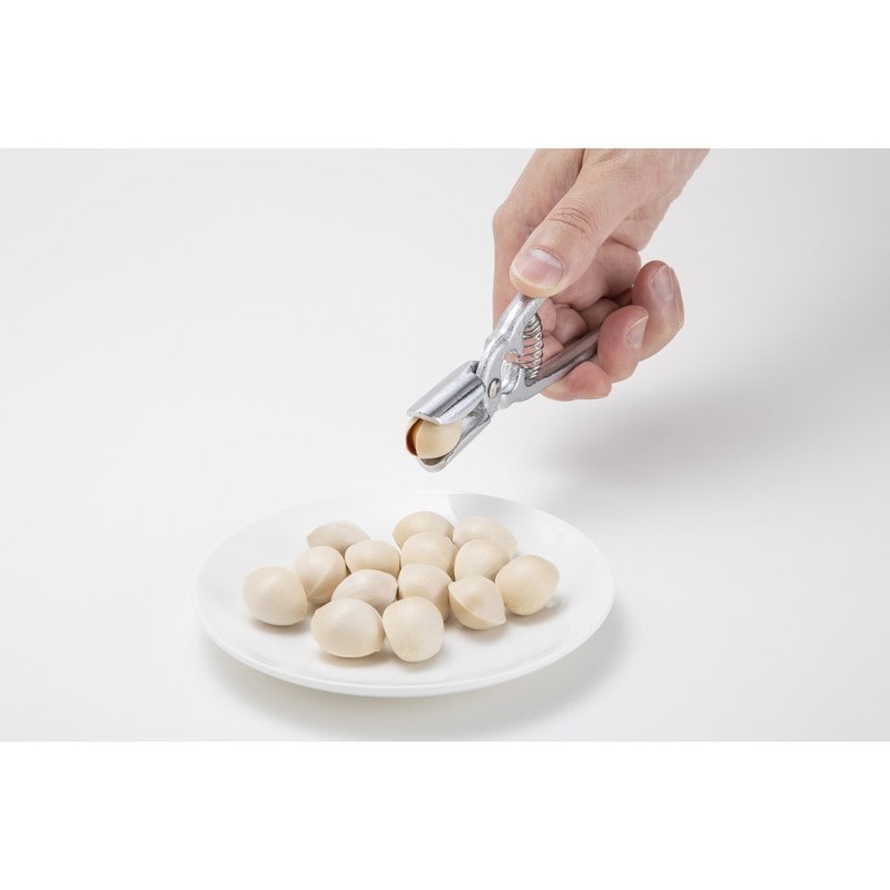 貝印 2041298 KK 銀杏割り DH8185 1個(ご注文単位1個)【直送品】