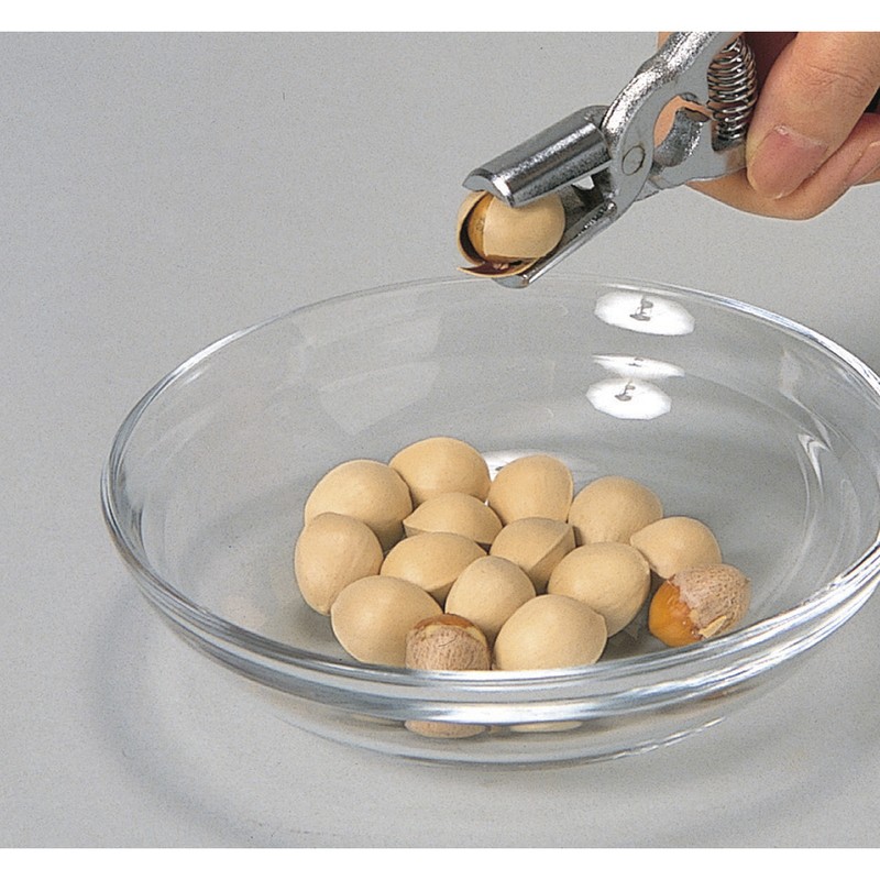 貝印 2041298 KK 銀杏割り DH8185 1個(ご注文単位1個)【直送品】