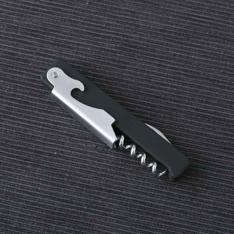 貝印 2041328 KK ソムリエナイフ DH8216 1個（ご注文単位1個）【直送品】