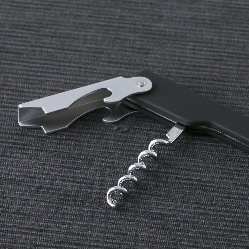 貝印 2041328 KK ソムリエナイフ DH8216 1個（ご注文単位1個）【直送品】