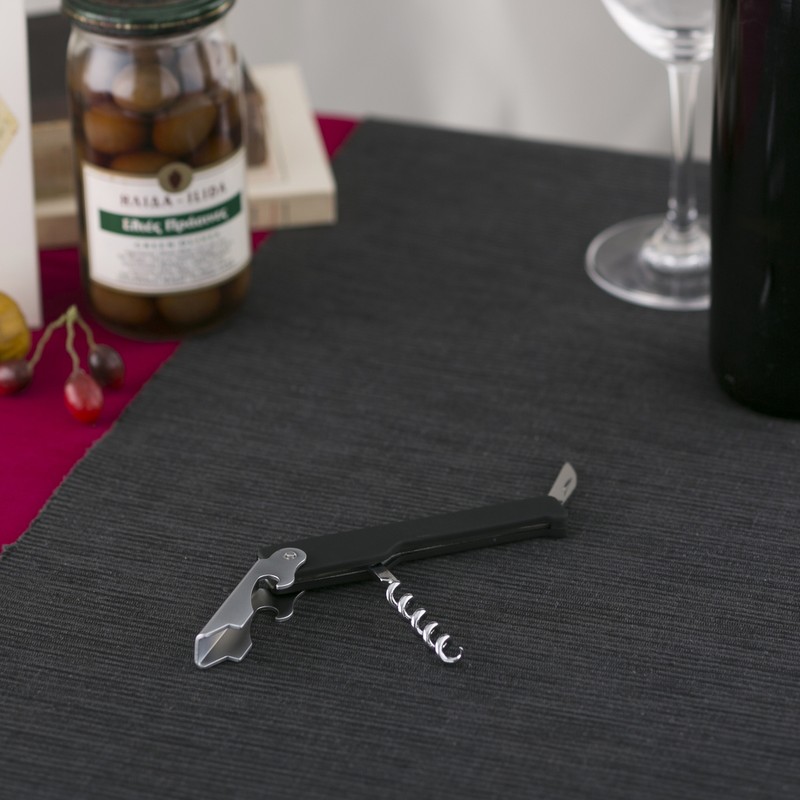 貝印 2041328 KK ソムリエナイフ DH8216 1個（ご注文単位1個）【直送品】