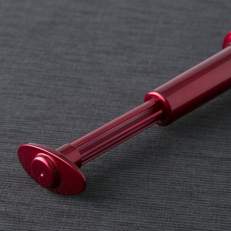 貝印 2041334 KK ワインバキュームポンプストッパー DH8222 1個（ご注文単位1個）【直送品】