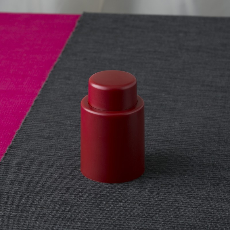 貝印 2041335 KK ワインバキュームポンプストッパーミニ DH8223 1個（ご注文単位1個）【直送品】