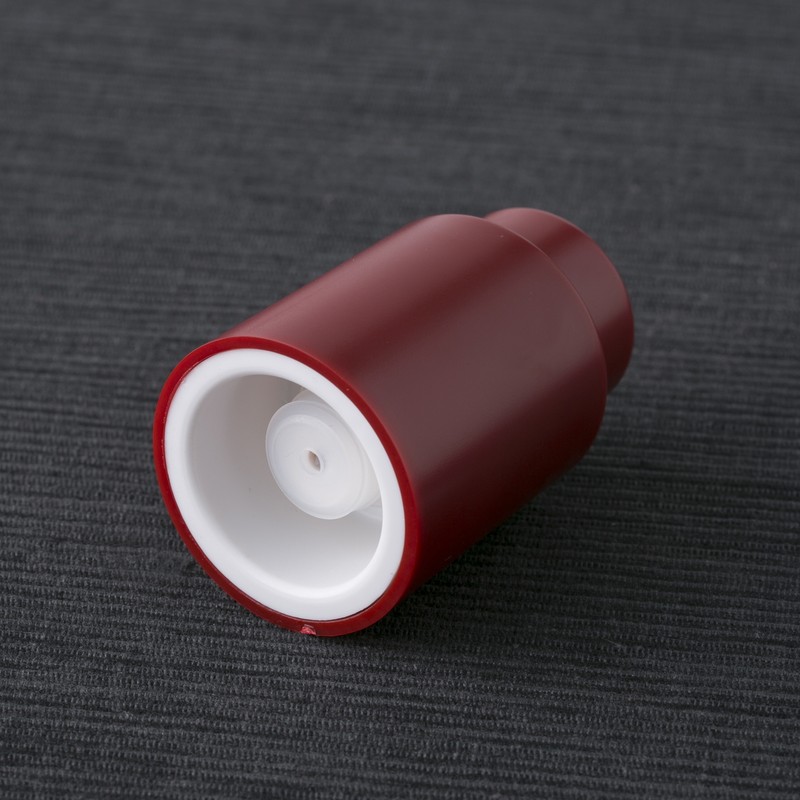 貝印 2041335 KK ワインバキュームポンプストッパーミニ DH8223 1個（ご注文単位1個）【直送品】