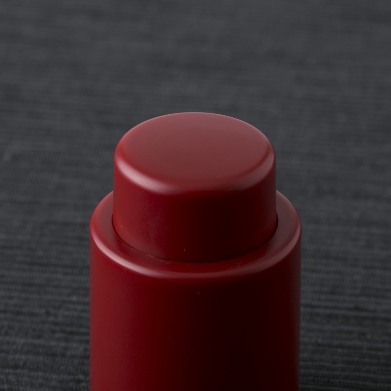 貝印 2041335 KK ワインバキュームポンプストッパーミニ DH8223 1個（ご注文単位1個）【直送品】