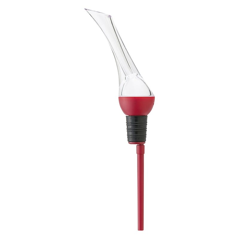 貝印 2041337 KK ワインエアレーティングポワラー DH8225 1個（ご注文単位1個）【直送品】