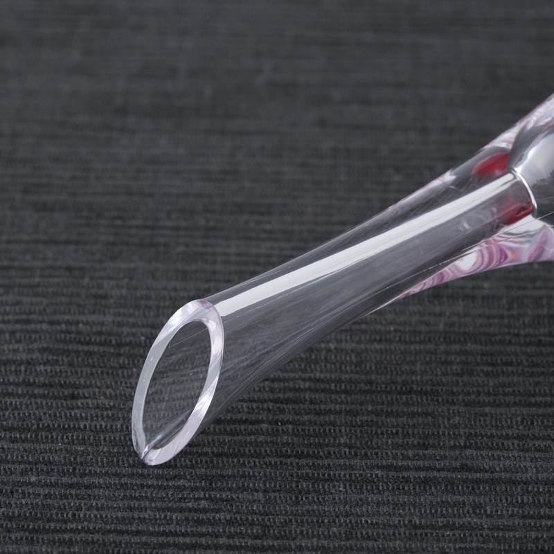 貝印 2041337 KK ワインエアレーティングポワラー DH8225 1個（ご注文単位1個）【直送品】