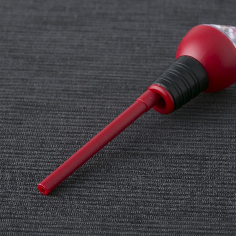 貝印 2041337 KK ワインエアレーティングポワラー DH8225 1個（ご注文単位1個）【直送品】