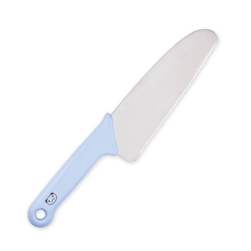 貝印 2041355 リトルシェフクラブ包丁・シャープナーセット RC5063 1個(ご注文単位1個)【直送品】