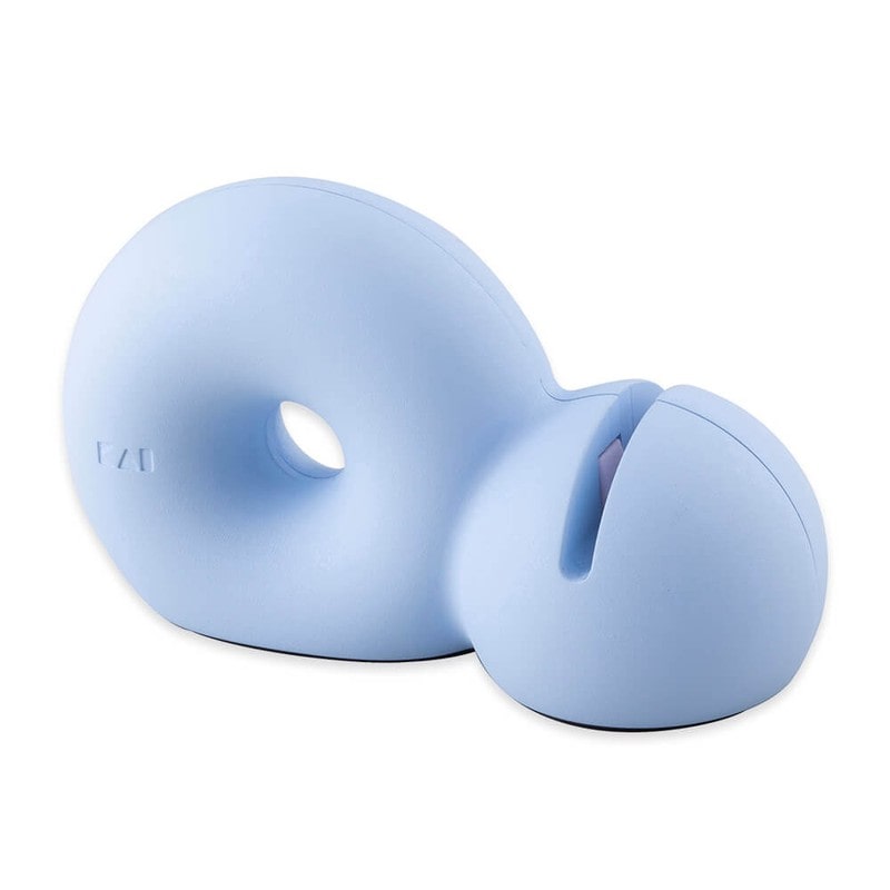 貝印 2041355 リトルシェフクラブ包丁・シャープナーセット RC5063 1個(ご注文単位1個)【直送品】