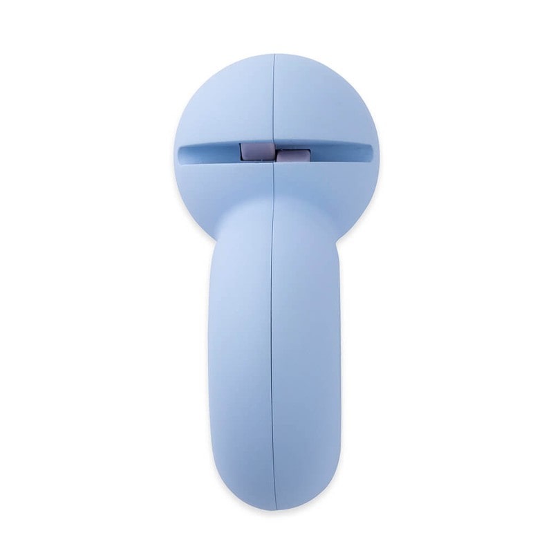 貝印 2041355 リトルシェフクラブ包丁・シャープナーセット RC5063 1個(ご注文単位1個)【直送品】