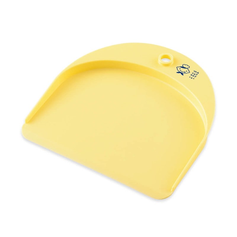 貝印 2041355 リトルシェフクラブ包丁・シャープナーセット RC5063 1個(ご注文単位1個)【直送品】