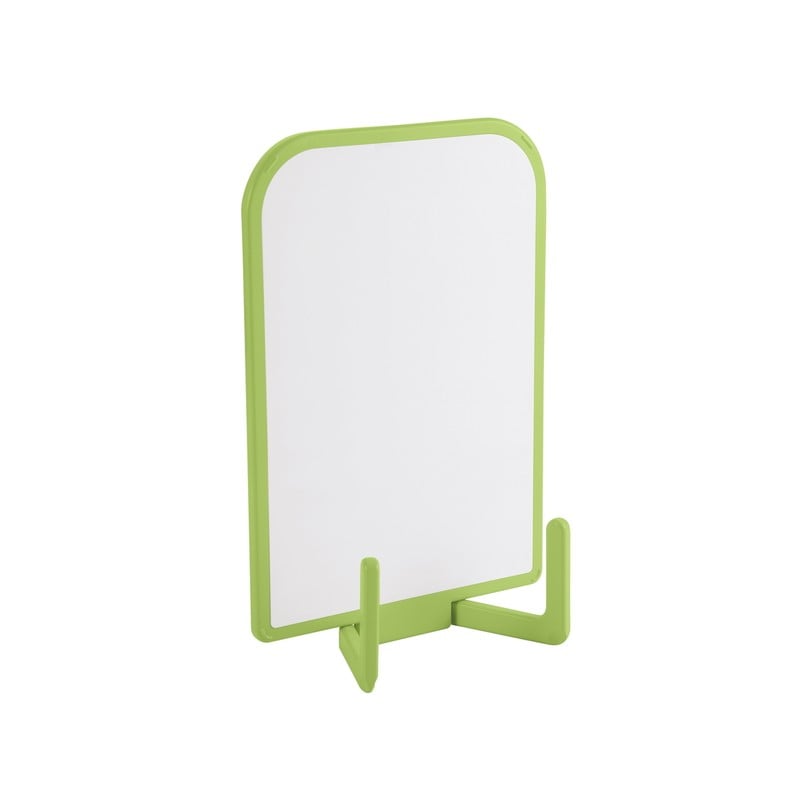 貝印 2041469 軽いハンギングまな板 340×225 グリーン 000AP5305 1個（ご注文単位1個）【直送品】