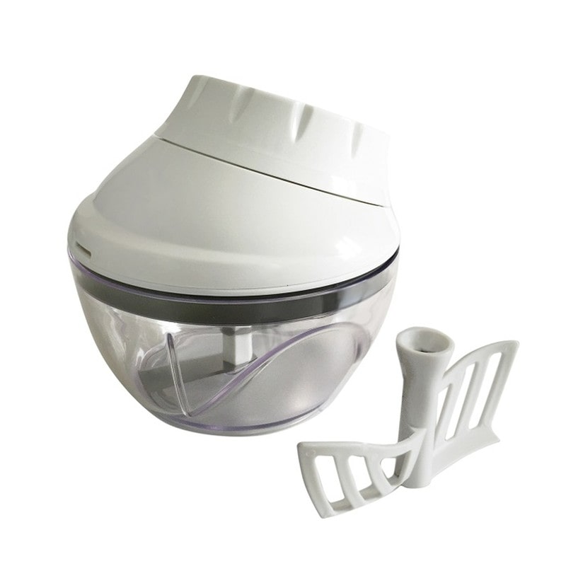 貝印 2041478 NEW スピーディみじん切り 000DA5032 1個（ご注文単位1個）【直送品】