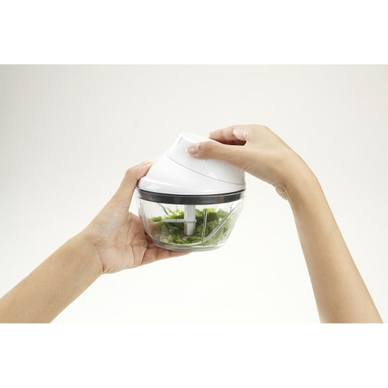 貝印 2041478 NEW スピーディみじん切り 000DA5032 1個（ご注文単位1個）【直送品】