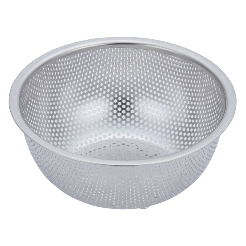 貝印 2041500 パンチングボール 18cm 000DF5409 1個（ご注文単位1個）【直送品】