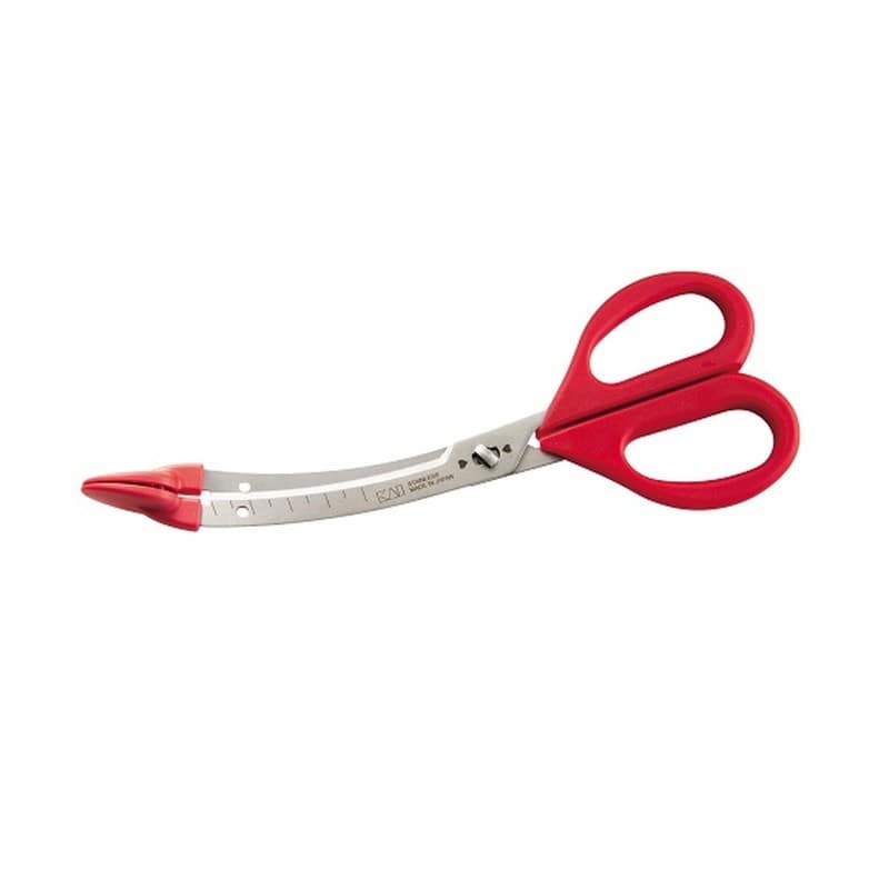 貝印 2041507 KHS トング付きキッチンハサミ 000DH2064 1個(ご注文単位1個)【直送品】