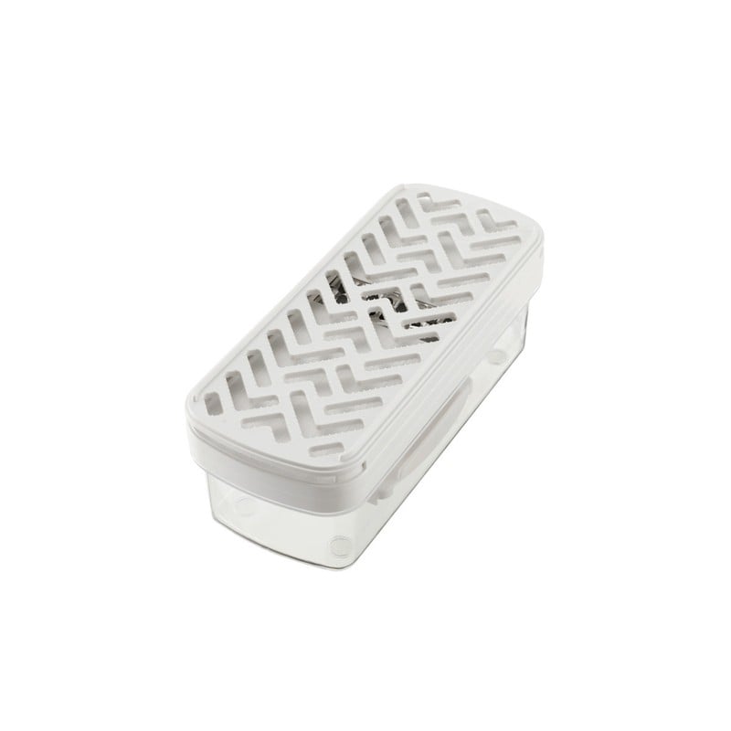 貝印 2041534 コンパクト 調理器セット 000DH7357 1個（ご注文単位1個）【直送品】