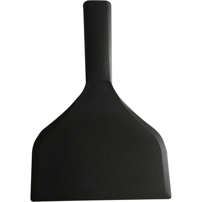 貝印 2041605 OEC卵焼き用ヘラ 000DY5221 1個(ご注文単位1個)【直送品】