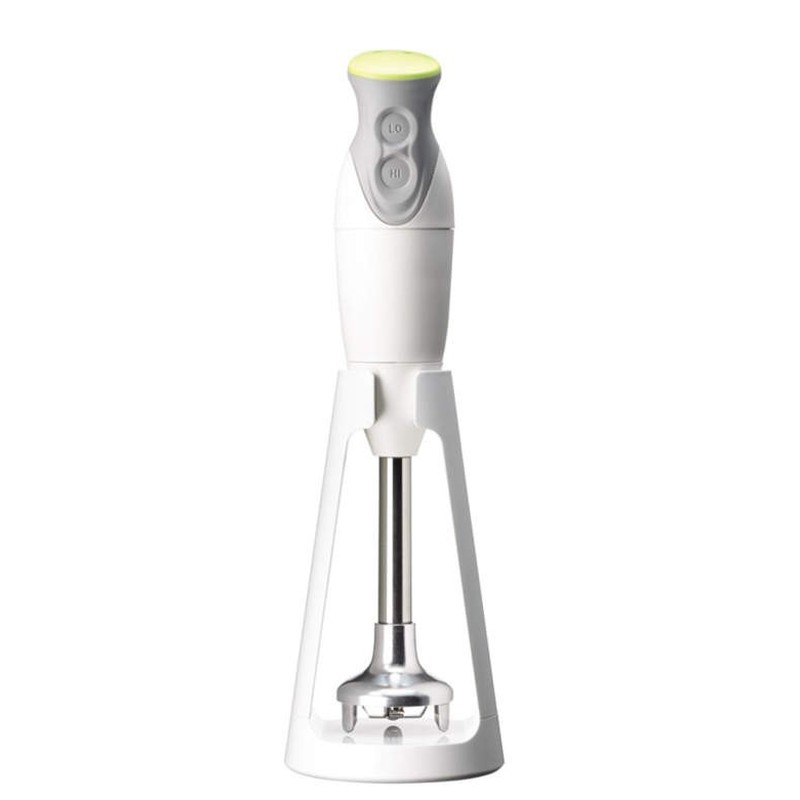 貝印 2041062 KHS クイックブレンダー スタンダード DK5206 1個(ご注文単位1個)【直送品】