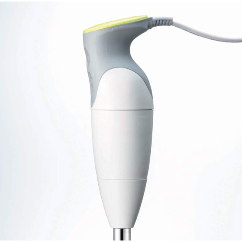 貝印 2041062 KHS クイックブレンダー スタンダード DK5206 1個(ご注文単位1個)【直送品】