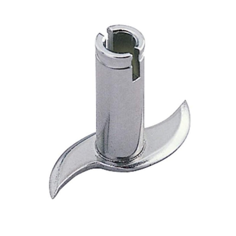 貝印 2041062 KHS クイックブレンダー スタンダード DK5206 1個(ご注文単位1個)【直送品】