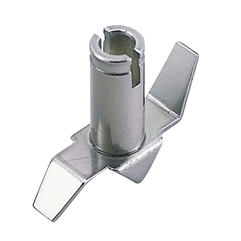 貝印 2041062 KHS クイックブレンダー スタンダード DK5206 1個(ご注文単位1個)【直送品】