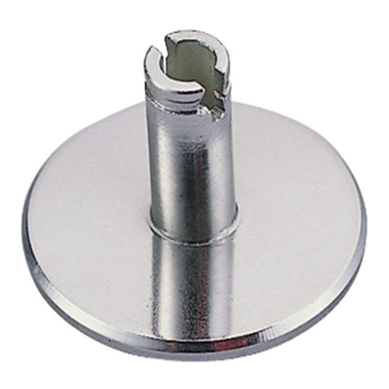 貝印 2041062 KHS クイックブレンダー スタンダード DK5206 1個(ご注文単位1個)【直送品】