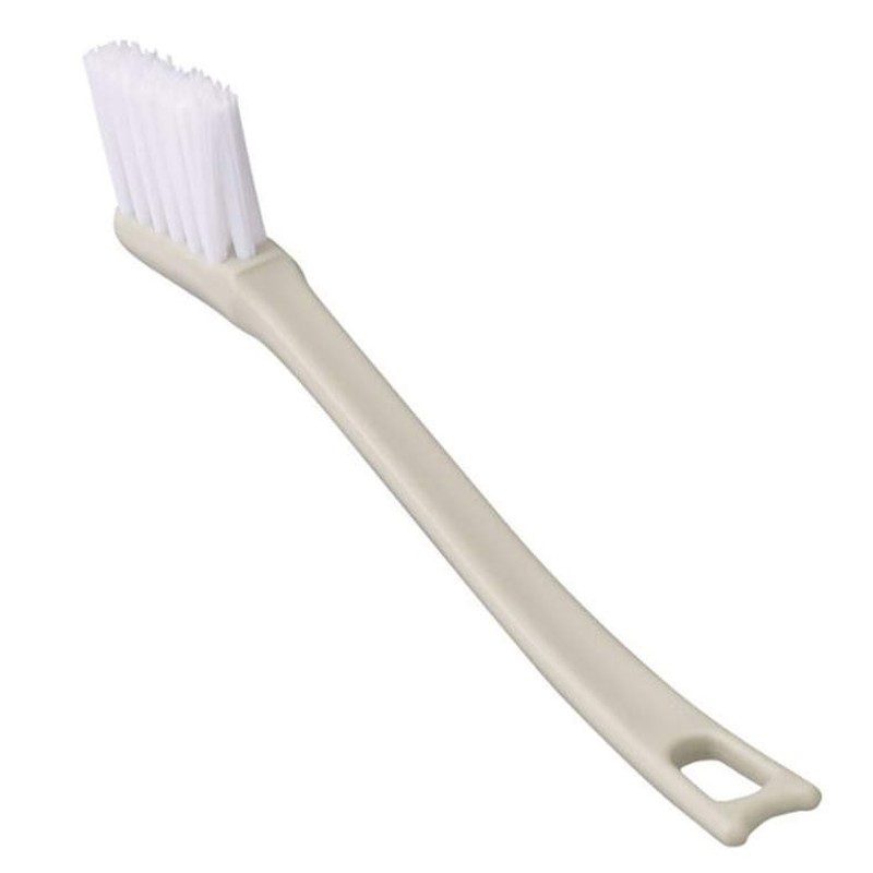 貝印 2041062 KHS クイックブレンダー スタンダード DK5206 1個(ご注文単位1個)【直送品】