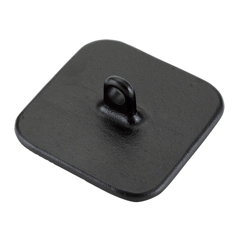 貝印 2041512 ミート&ベーコンプレス 000DH2508 1個（ご注文単位1個）【直送品】