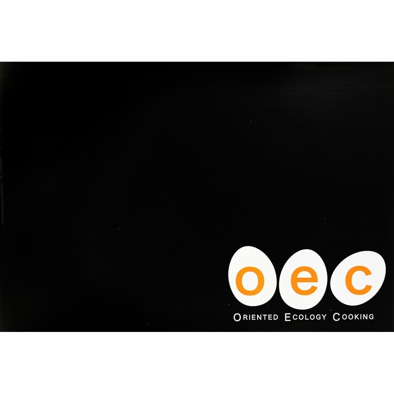 貝印 2041599 O.E.C.W角鍋 000DY5204 1個(ご注文単位1個)【直送品】