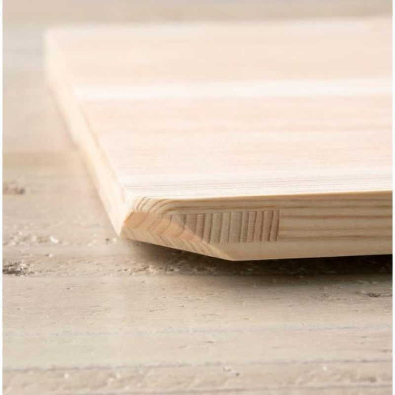 貝印 2040462 セレクト100カッティングボード230×210mm #000AP5125 1個（ご注文単位1個）【直送品】