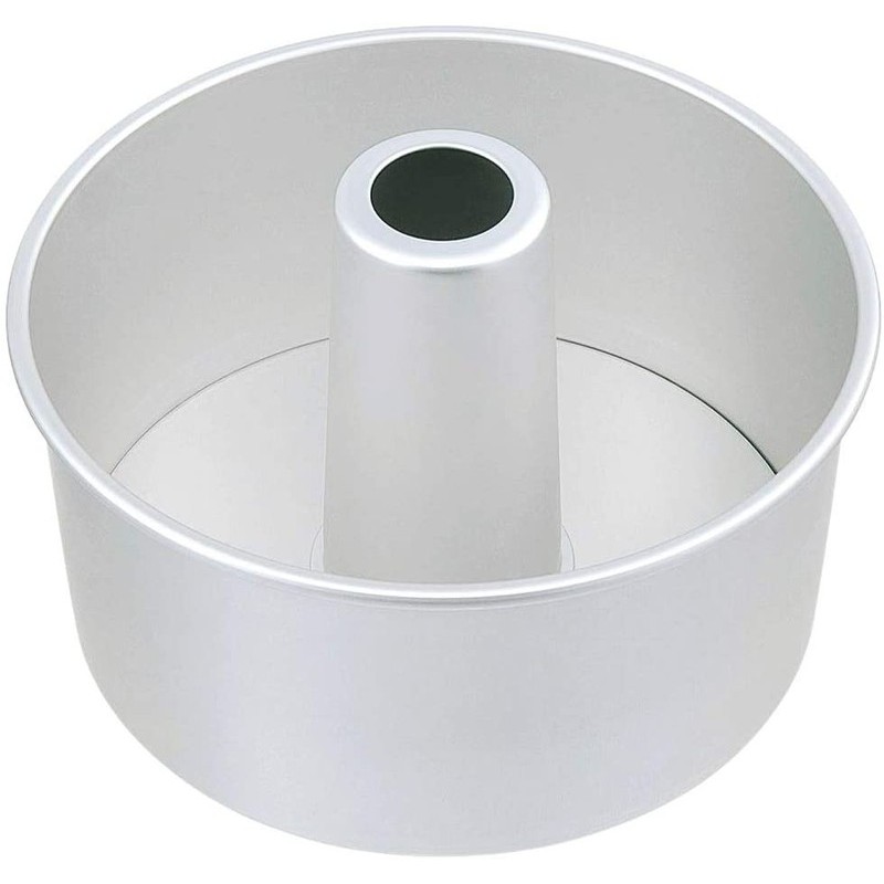 貝印 2040277 KaiHouseSELECT シフォン型21cm #000DL6136 1個（ご注文単位1個）【直送品】