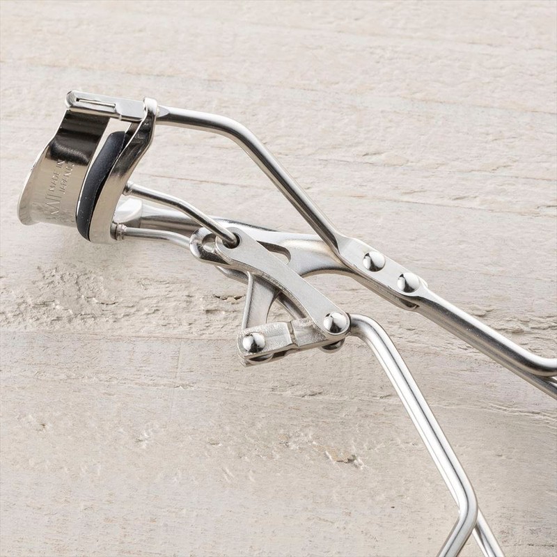 貝印 2040502 軽い力でカール #000KQ3142 1個(ご注文単位1個)【直送品】