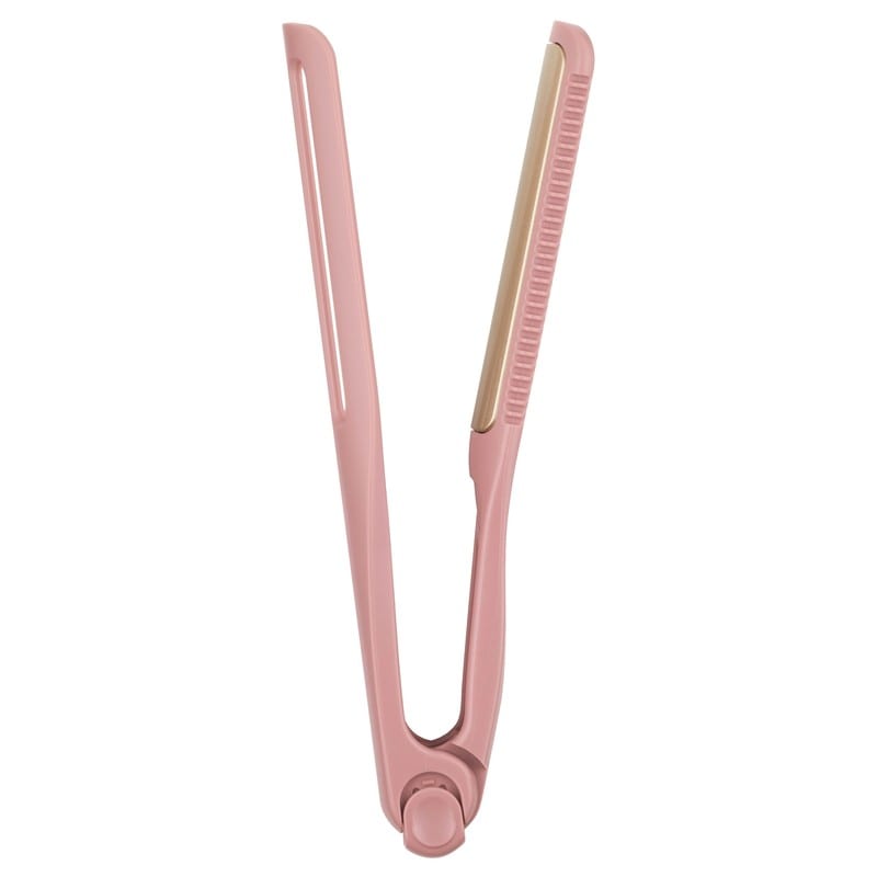 貝印 2041038 前髪用ハンディブローカーラー #KQ3137 1個(ご注文単位1個)【直送品】