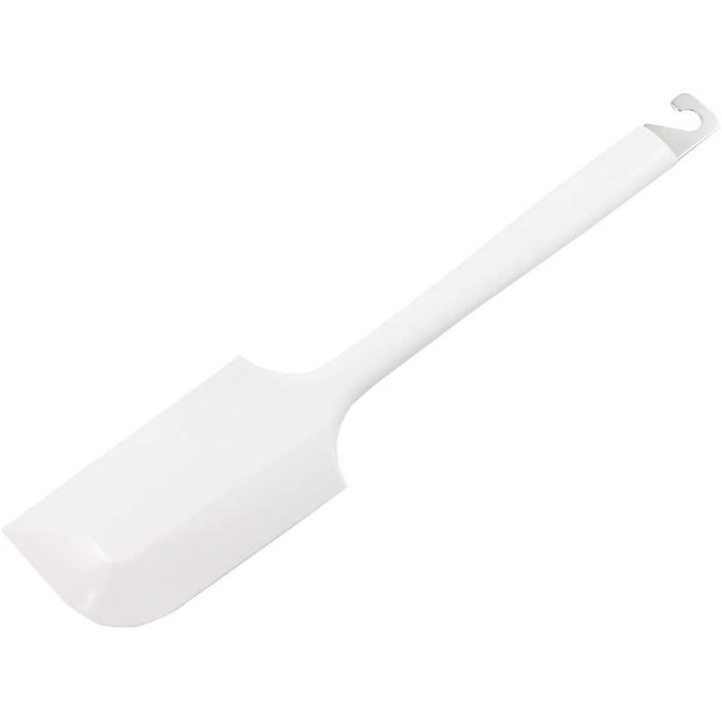 貝印 2040366 KaiHouseSELECTケーキクリーナー一体型 #000DL6294 1個（ご注文単位1個）【直送品】