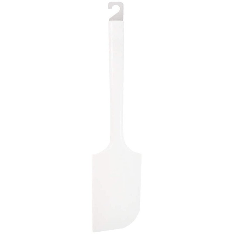 貝印 2040366 KaiHouseSELECTケーキクリーナー一体型 #000DL6294 1個(ご注文単位1個)【直送品】